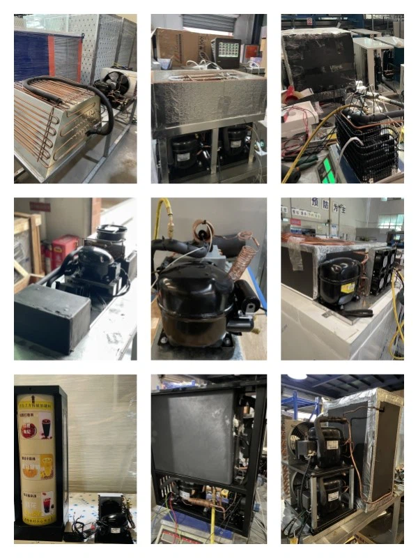 product-600-800 product-600-800